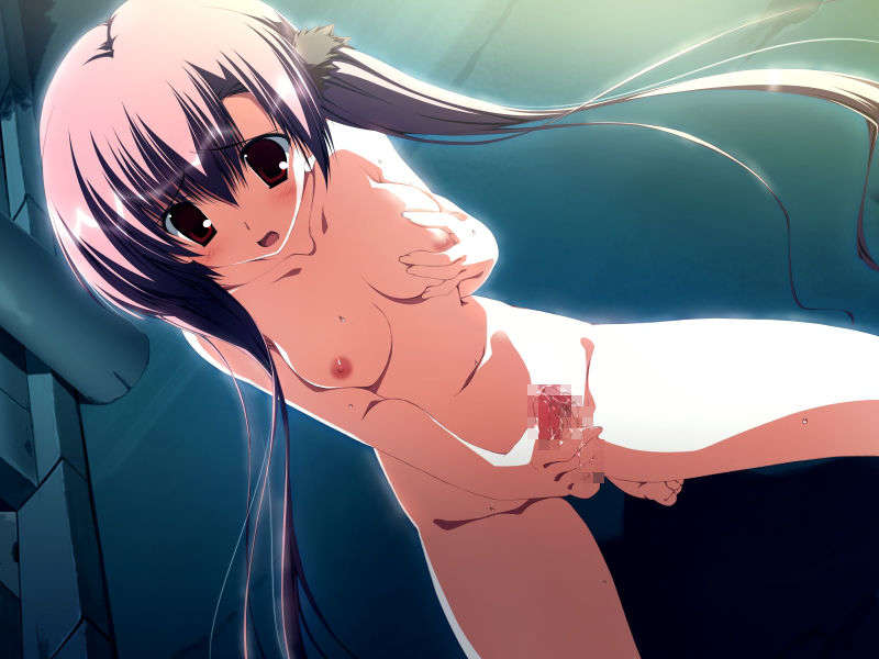 [20071026]√ after and another 411/854 