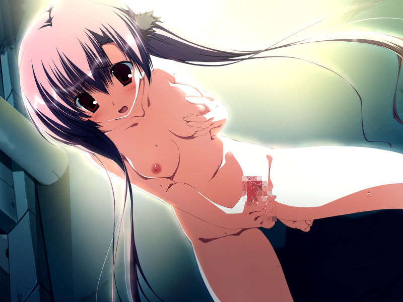 [20071026]√ after and another 412/854 