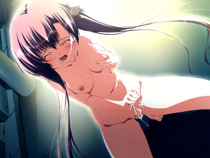 [20071026]√ after and another 413/854 