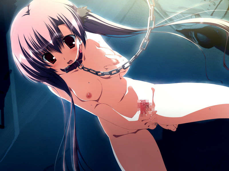 [20071026]√ after and another 414/854 