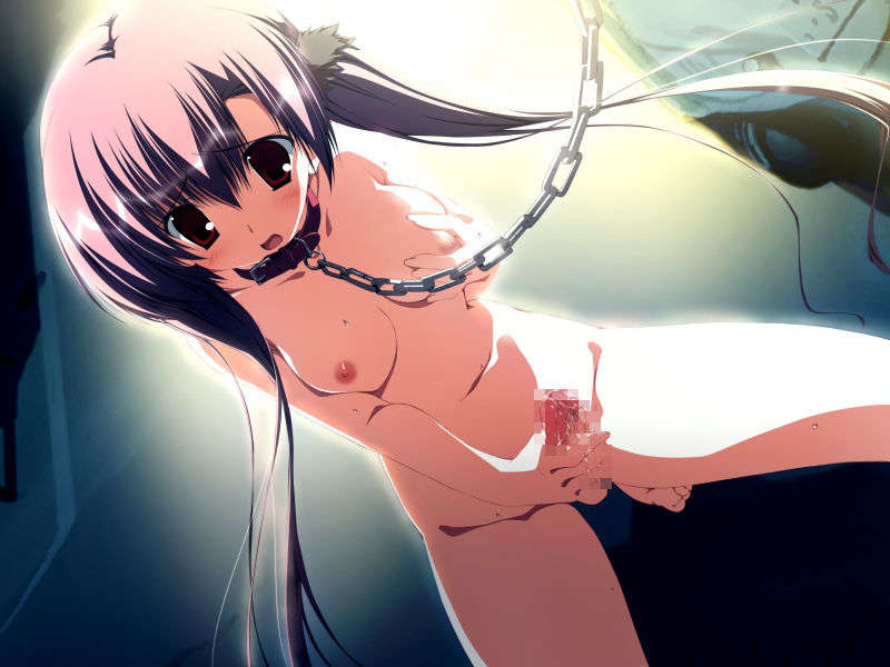 [20071026]√ after and another 415/854 