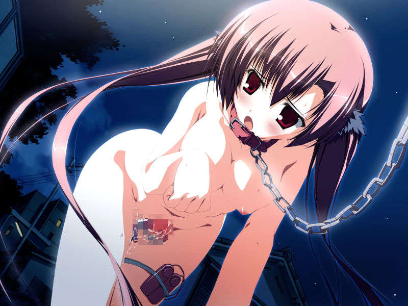 [20071026]√ after and another 417/854 