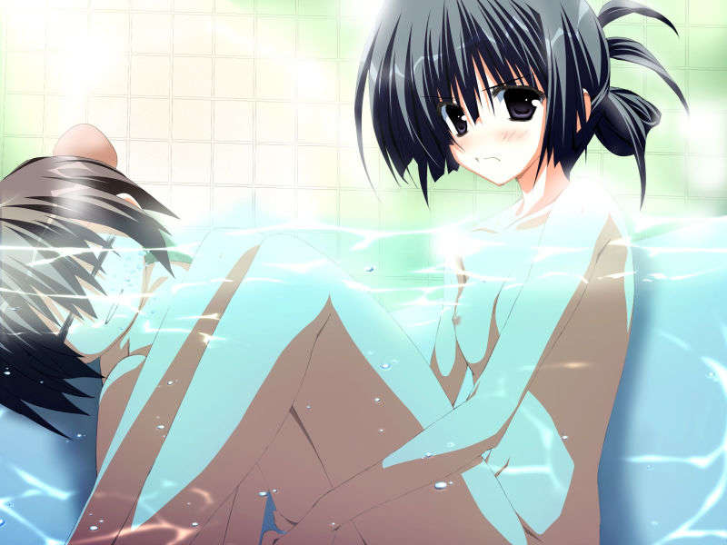 [20071026]√ after and another 421/854 