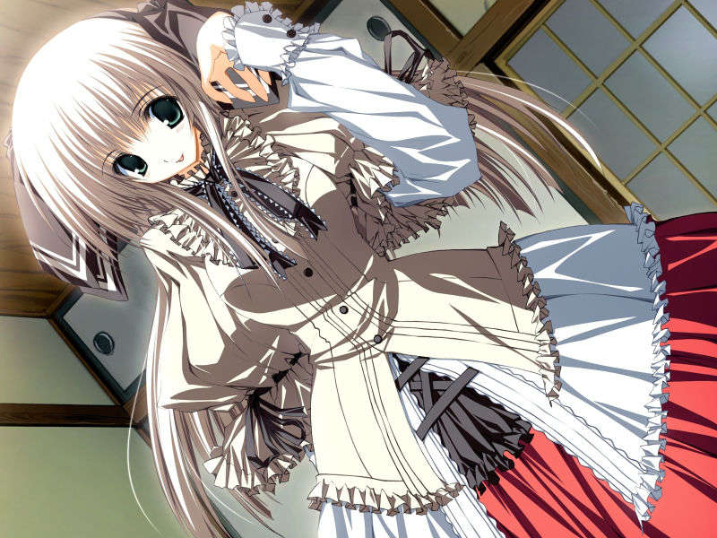 [20071026]√ after and another 423/854 