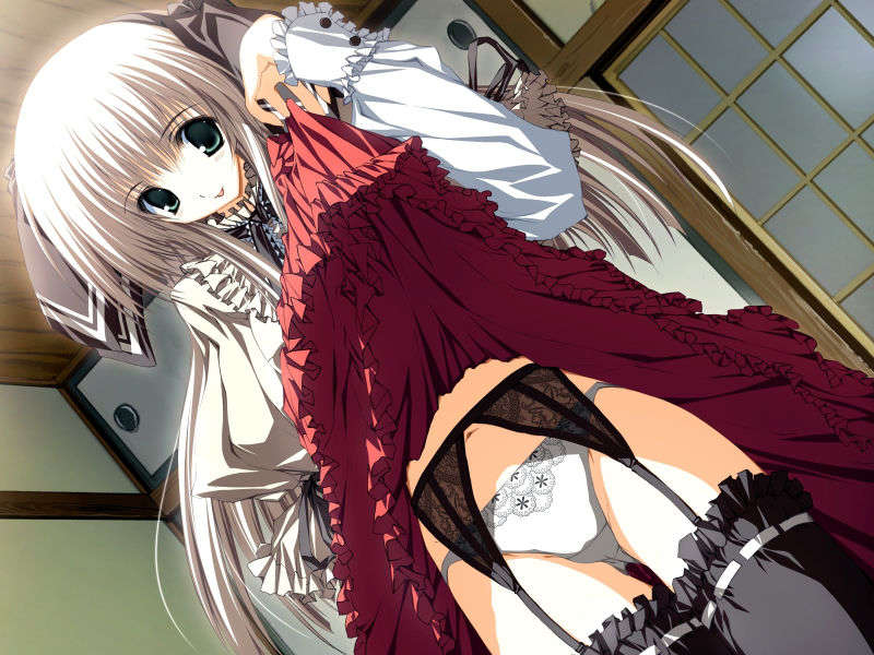 [20071026]√ after and another 424/854 