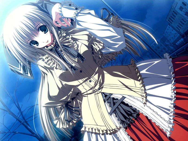 [20071026]√ after and another 426/854 