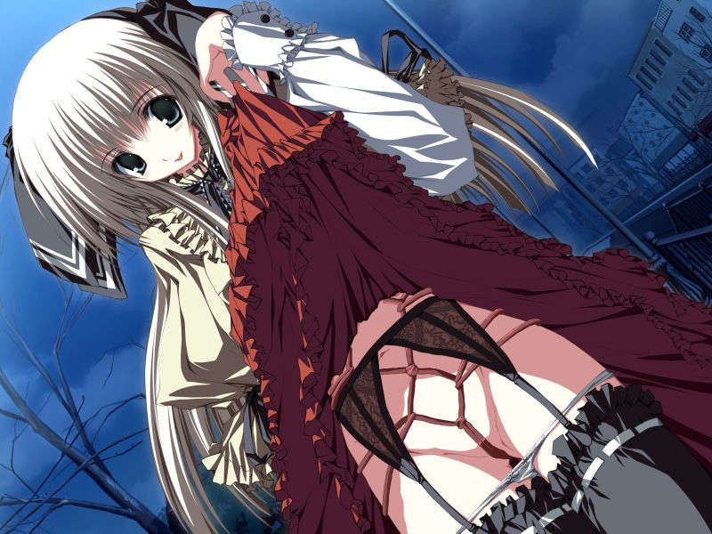 [20071026]√ after and another 427/854 