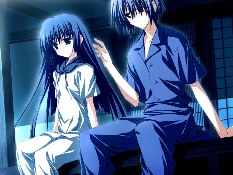 [20071026]√ after and another 432/854 