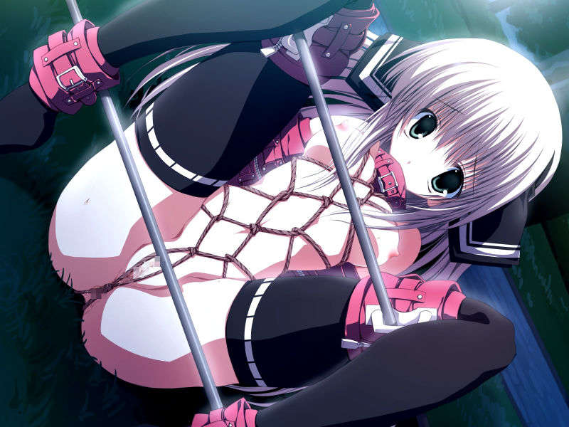 [20071026]√ after and another 444/854 