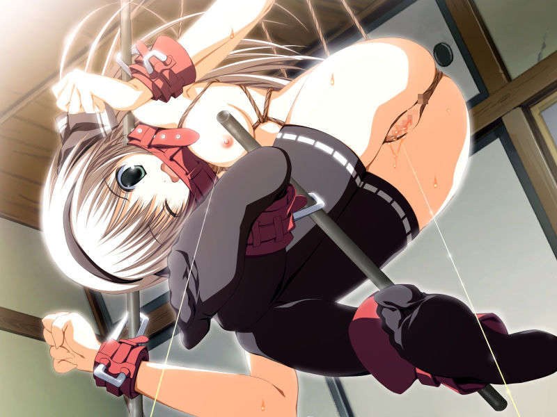 [20071026]√ after and another 447/854 