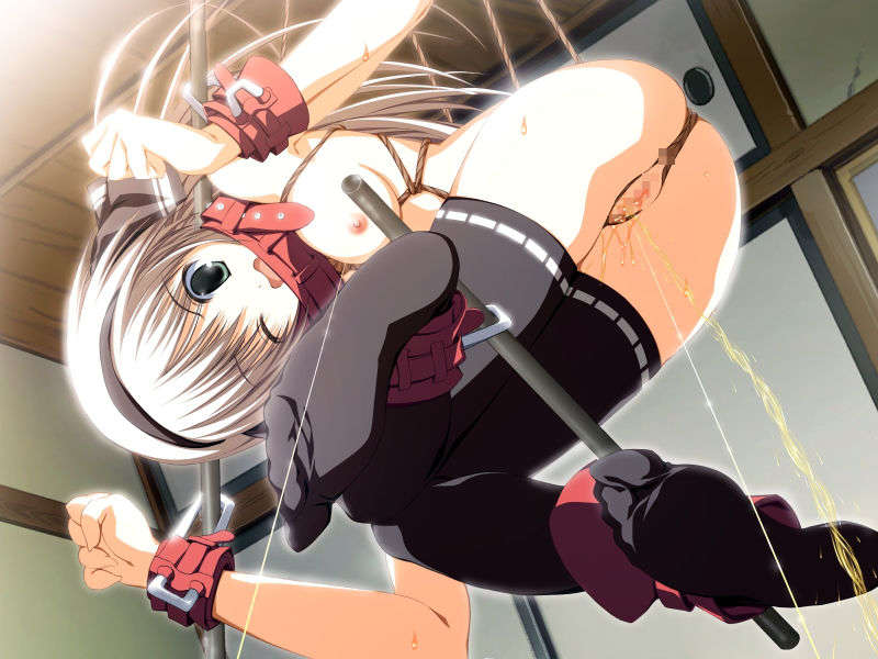 [20071026]√ after and another 448/854 