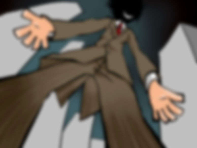 [20071026]√ after and another 449/854 