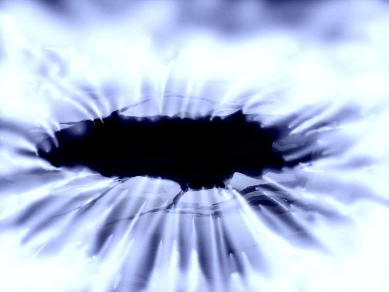 [20071026]√ after and another 450/854 