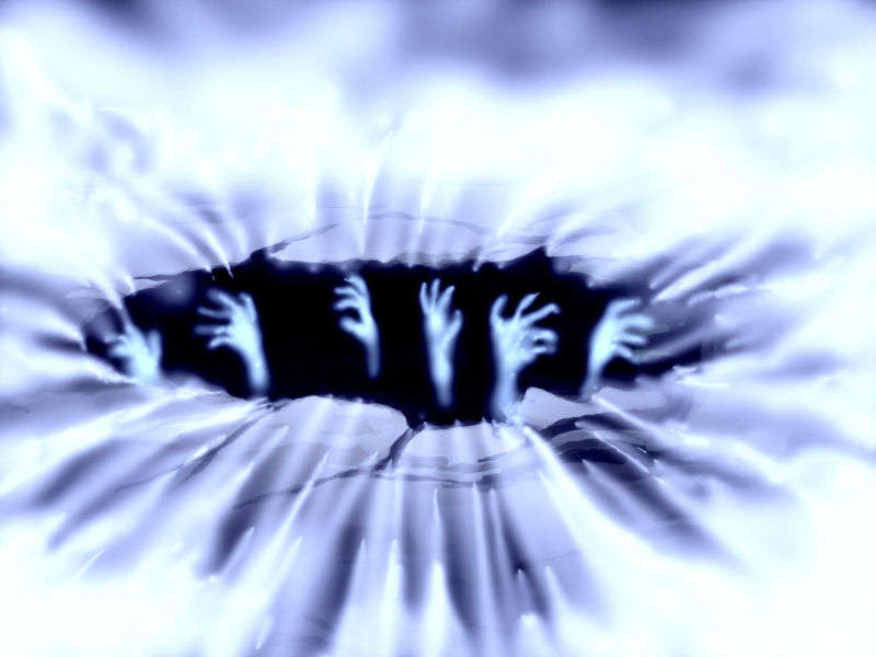 [20071026]√ after and another 451/854 