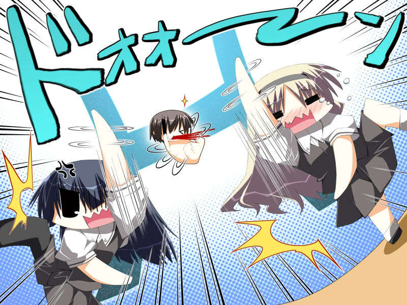 [20071026]√ after and another 452/854 