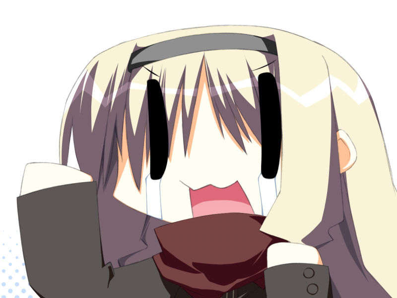 [20071026]√ after and another 453/854 