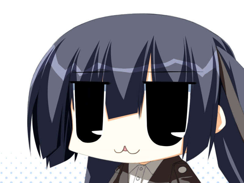 [20071026]√ after and another 456/854 