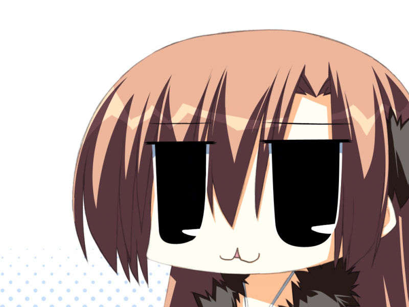 [20071026]√ after and another 457/854 