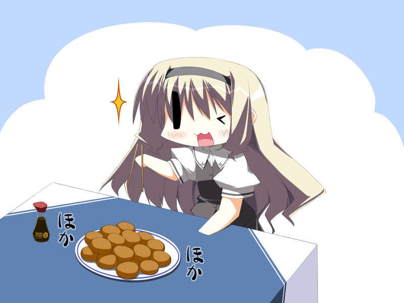 [20071026]√ after and another 458/854 