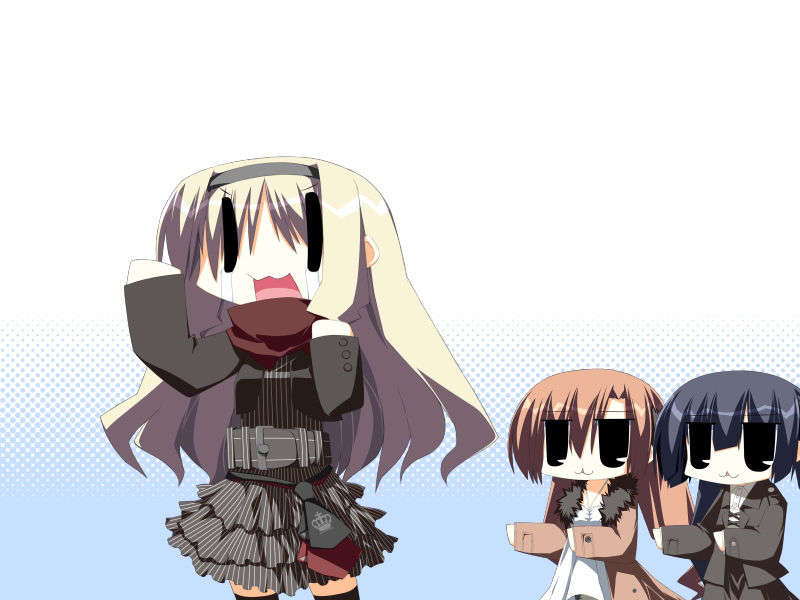 [20071026]√ after and another 462/854 