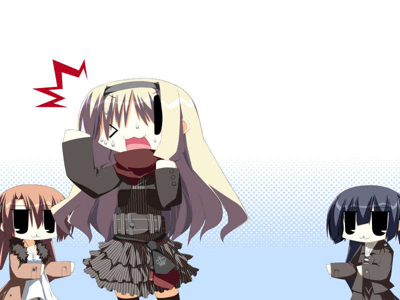 [20071026]√ after and another 463/854 