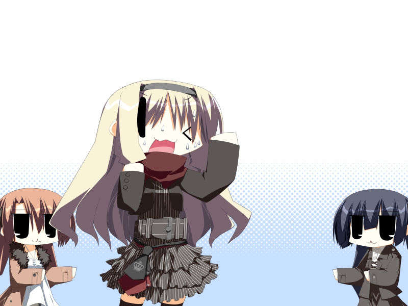 [20071026]√ after and another 464/854 