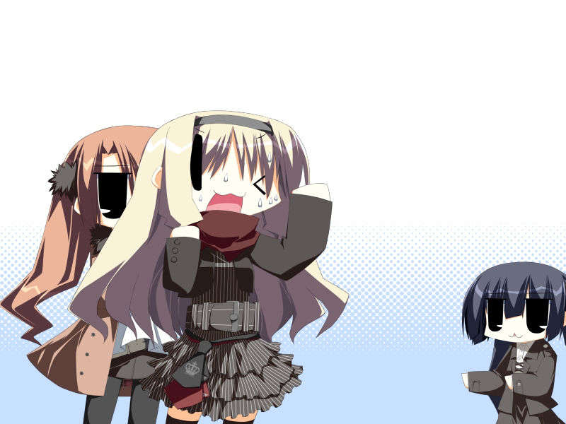 [20071026]√ after and another 465/854 