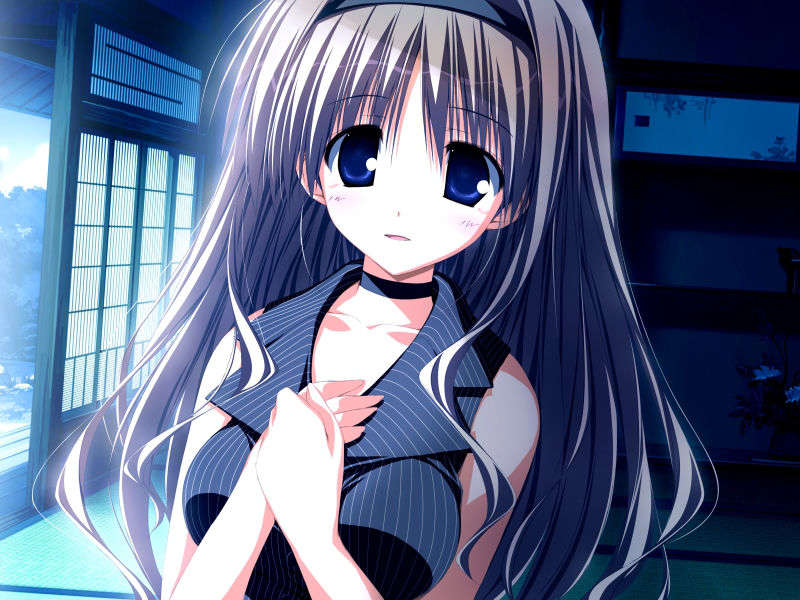 [20071026]√ after and another 466/854 