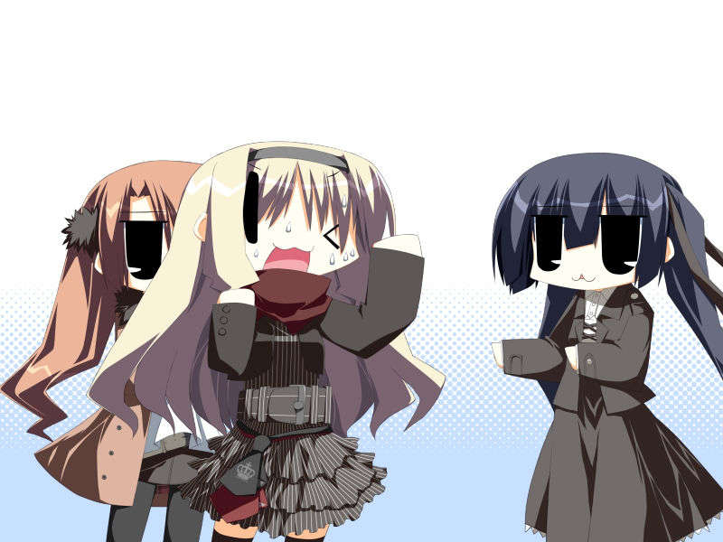 [20071026]√ after and another 467/854 