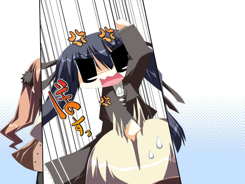 [20071026]√ after and another 468/854 