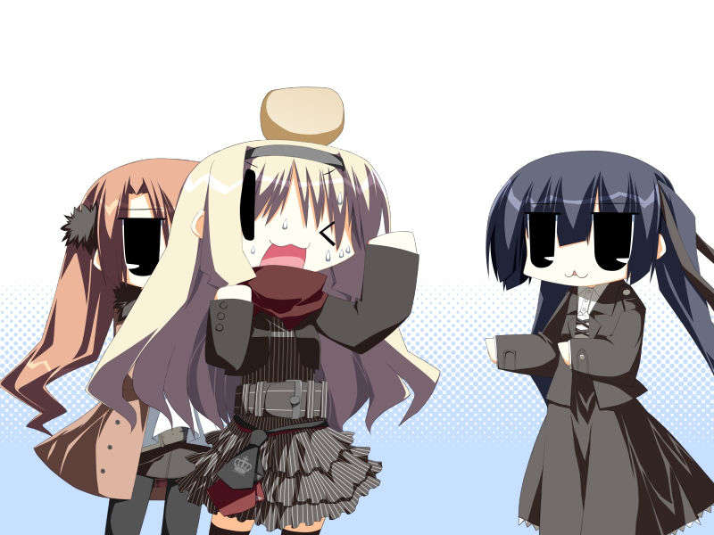 [20071026]√ after and another 469/854 