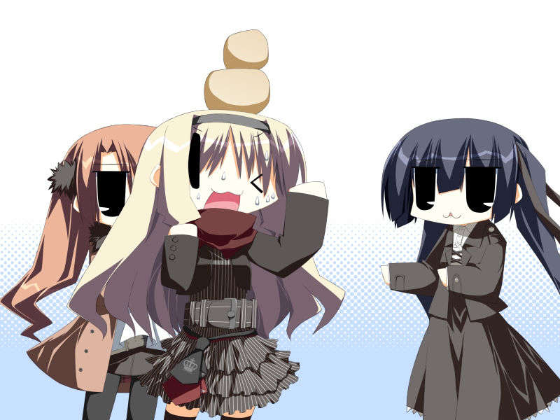 [20071026]√ after and another 470/854 