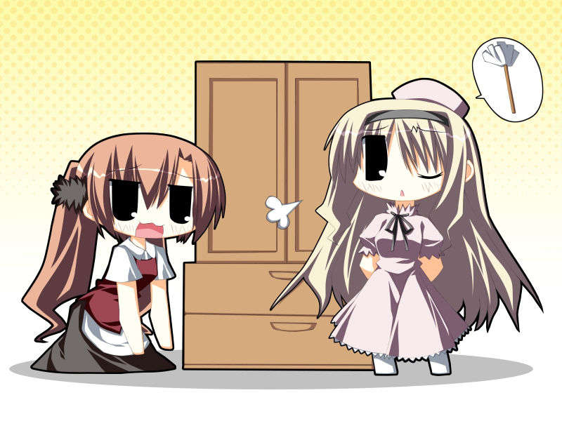 [20071026]√ after and another 471/854 