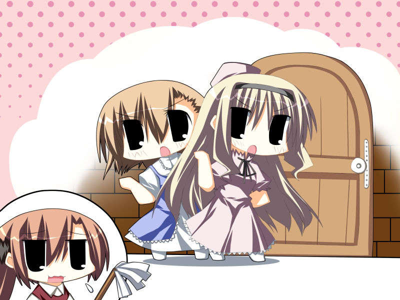 [20071026]√ after and another 472/854 