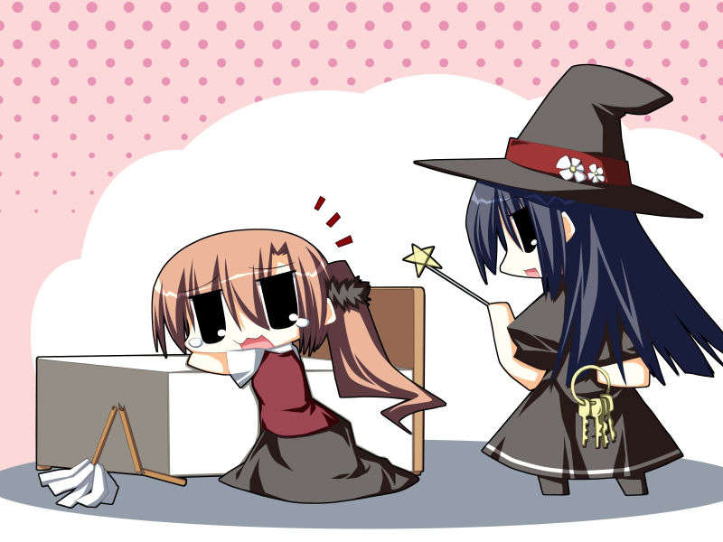 [20071026]√ after and another 473/854 