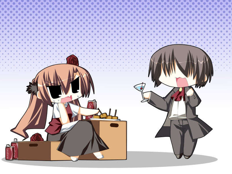 [20071026]√ after and another 476/854 