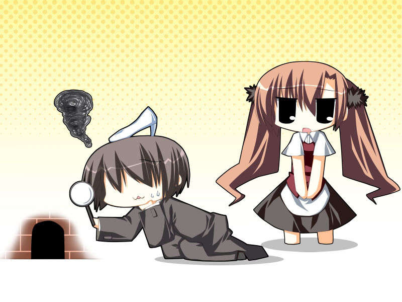 [20071026]√ after and another 479/854 