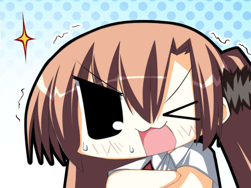 [20071026]√ after and another 480/854 