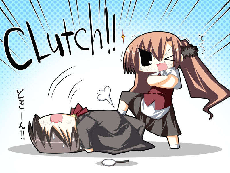 [20071026]√ after and another 481/854 