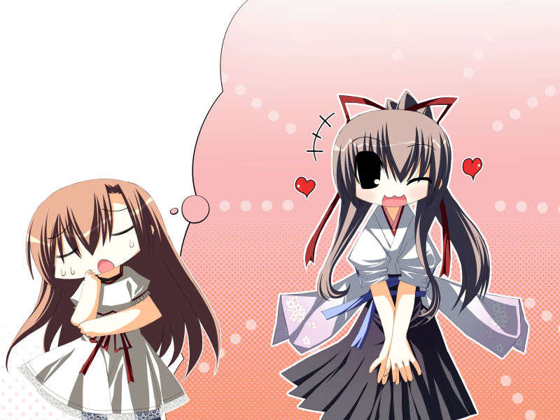 [20071026]√ after and another 482/854 