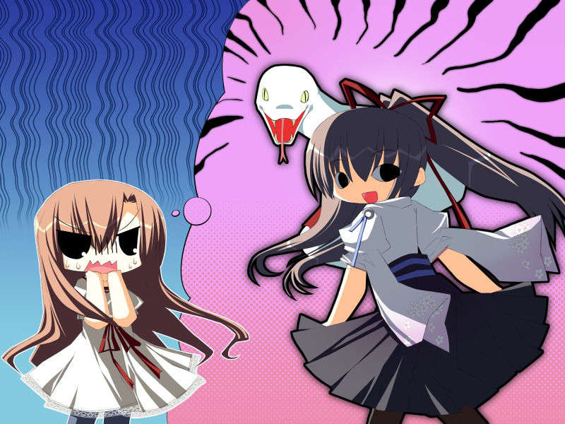 [20071026]√ after and another 483/854 