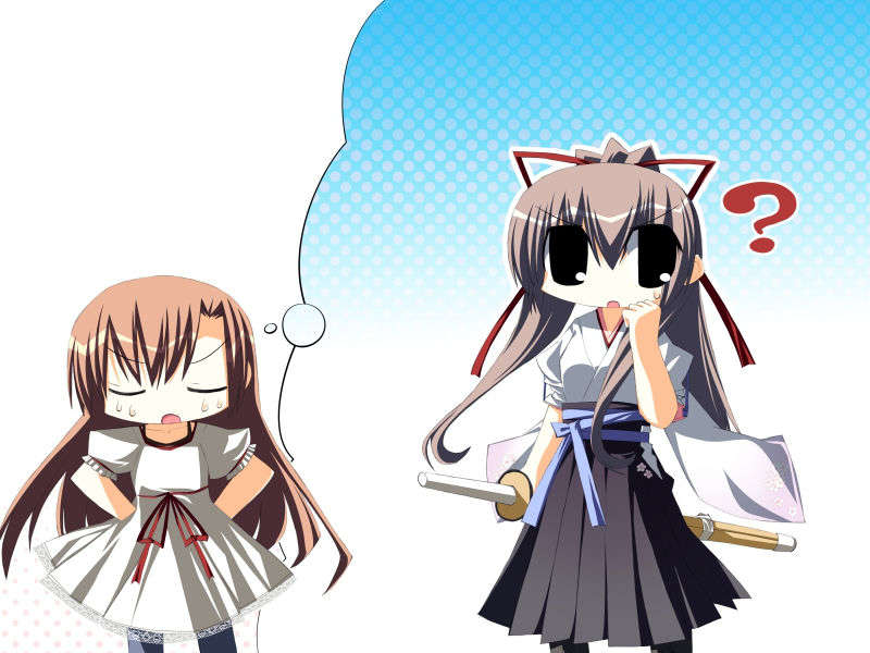 [20071026]√ after and another 484/854 