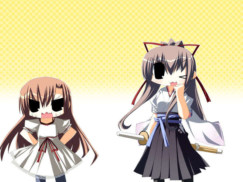 [20071026]√ after and another 487/854 