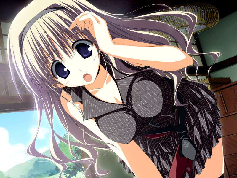 [20071026]√ after and another 488/854 