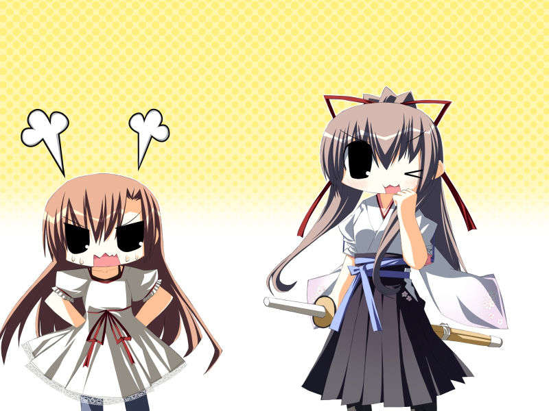 [20071026]√ after and another 489/854 