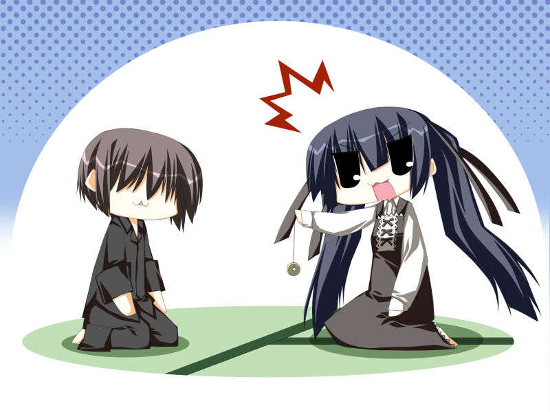 [20071026]√ after and another 493/854 