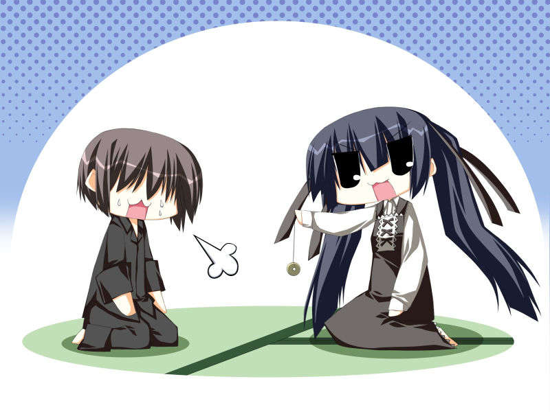 [20071026]√ after and another 494/854 