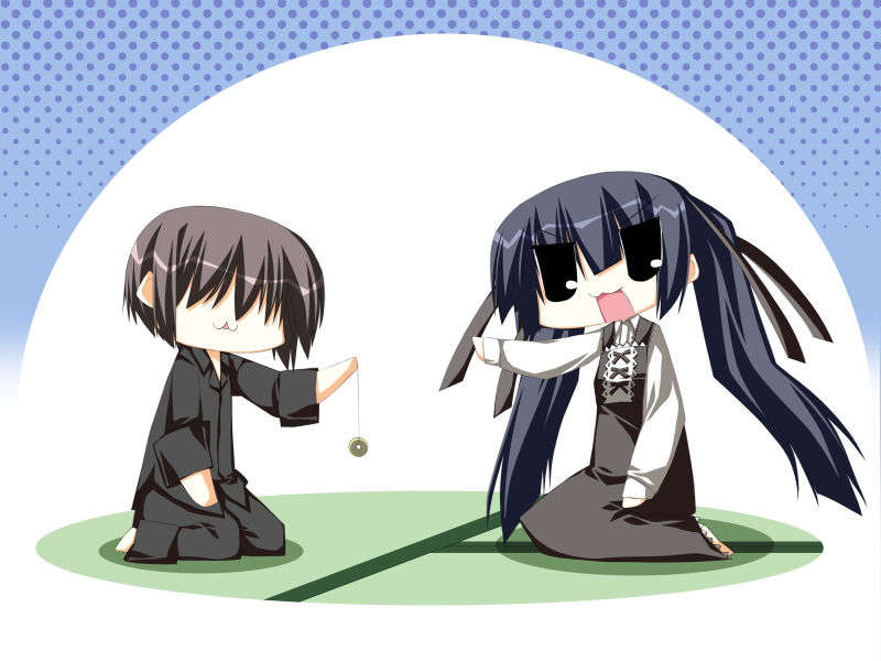 [20071026]√ after and another 496/854 