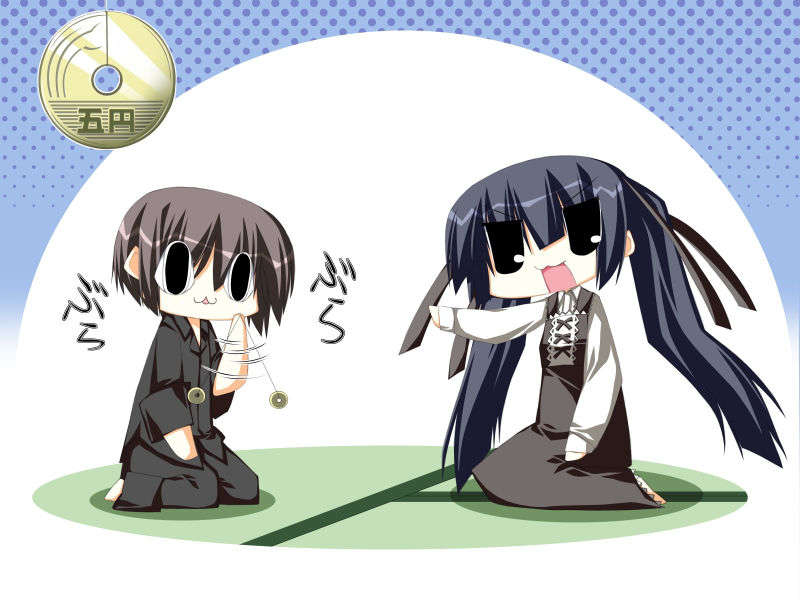 [20071026]√ after and another 497/854 