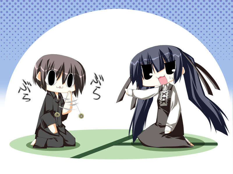 [20071026]√ after and another 498/854 